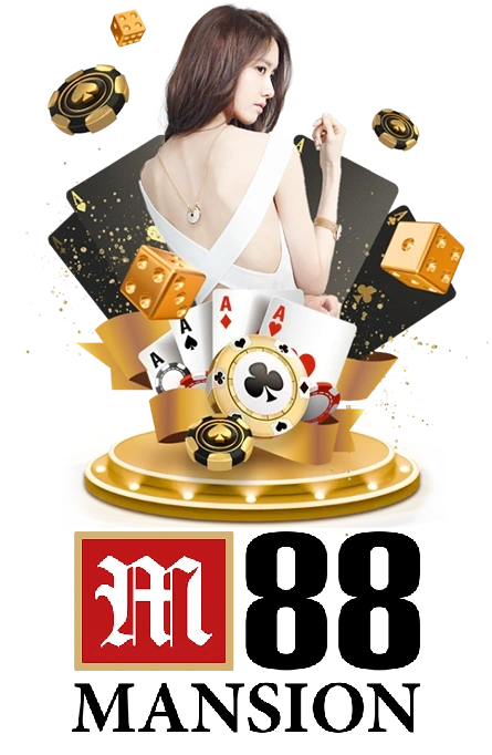 Dịch vụ ứng dụng M88 trên thiết bị di động